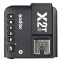  "Godox-Godox X2T-S Transmitter for Sony-Godox-Adapter/Cable"