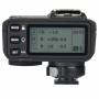 Godox 14