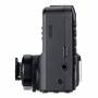 Godox 12