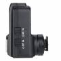 Godox 11