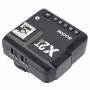 Godox 9