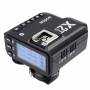 Godox 8