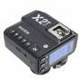 Godox 7