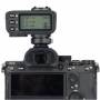 Godox 6