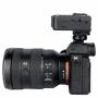 Godox 5