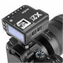 Godox 3