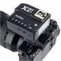 Godox 2