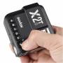 Godox 1