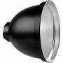  "Godox-Godox AD-R12 Long-Focus Reflector AD 400 Pro-Godox-Hardware/Electronic"