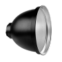  "Godox-Godox AD-R12 Long-Focus Reflector AD 400 Pro-Godox-Hardware/Electronic"