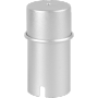  "Godox-Godox AD-S15 Protection Cap-Godox-Hardware/Electronic"