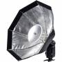 Godox - AD-S7&S8 Multifunktionale Softbox