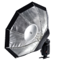  "Godox-Godox AD-S7&S8 Multifunctional  Softbox-Godox-Hardware/Electronic"