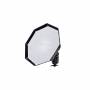 Godox 2
