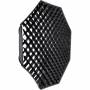 Godox - G90 - 90 cm Grid fr Parabol-Softbox 90cm
