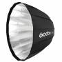 Godox - P90L - 90 cm Parabol-Softbox 90cm