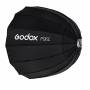 Godox 13