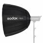 Godox 4