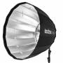 Godox 2