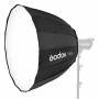 Godox 1