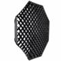 Godox - Godox SB-FW140 bote  lumire