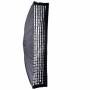 Godox - SB-FW2290 - 22x90 cm Softbox mit Grid 22x90 cm