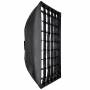 Godox - Godox SB-FW80120 bote  lumire