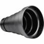 Godox - SN-04 Snoot fr AD400 Pro