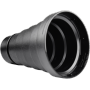  "Godox-SN-04 Snoot fr AD400 Pro-Godox-Hardware/Electronic"