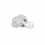  "Godox-BULB AD200 Blitzrhre fr AD200 Pro [DE-Version]-Godox-Lampen/Lamps"