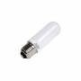  "Godox-Godox ML01 Modeling Lamp 150W-Godox-Lampen/Lamps"