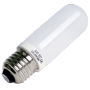 Godox - ML01 Einstelllicht 150W [DE-Version]