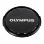 Olympus 1