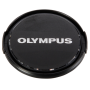Olympus - LC-46 Objektivdeckel