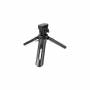 Godox - MT-01 Mini-Stativ fr AD200 Pro