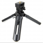  "Godox-MT-01 Mini-Stativ fr AD200 Pro-Godox-Hardware/Electronic"