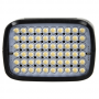 Godox - AD-L LED Kopf fr AD200 Pro