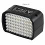 Godox 1