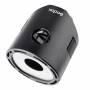 Godox - AD-P Profoto Adapter fr AD200 Pro