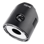  "Godox-Godox AD-P Profoto Adapter for AD200 Pro-Godox-Adapter/Cable"