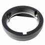 Godox - BO-AD400PRO Bowens Adapter AD400