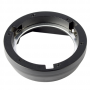  "Godox-Godox BO-AD400PRO Bowens Adapter AD400-Godox-Adapter/Cable"