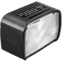 Godox - H200 Blitzkopf f. AD200 Pro
