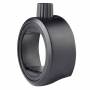 Godox - S-R1 Rundreflektor Adapter