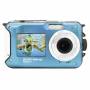 Easypix 6
