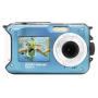 Easypix - GoXtreme Reef blue