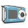 Easypix 5
