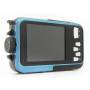 Easypix 3