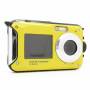 Easypix 5