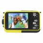 Easypix 4